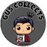 y1bKVoQ-FMg-channel-avatar-Gus_Collects