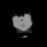 UR_34ukvjo8-channel-avatar-loath_