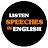 @listenspeechesinenglish8444