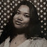 pMA60LFlC5k-channel-avatar-Lauren Licup
