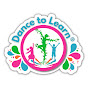 Dance to Learn® logo