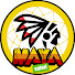 ttjGfmHbF4E-channel-avatar-MAYA SAFARI