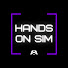 jMNAJEoJA4E-channel-avatar-HANDS ON SIM