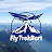 @FlyTrekBort