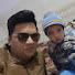 p3K3yuccDto-channel-avatar-Ashish mishraa