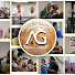 6FACZo03N0s-channel-avatar-Harvest Samoan AG Church