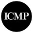 7ecGQRYgZLc-channel-avatar-ICMP - Institute of Contemporary Music Performance