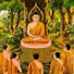 Q60Xxgijq4c-channel-avatar-Ancient Buddha Wisdom