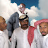 tgjbEh_CUjU-channel-avatar-قروب سلوم بطي  👻