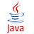 @rvp-o4b
