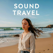 소리의 여행(Journey of Sounds)