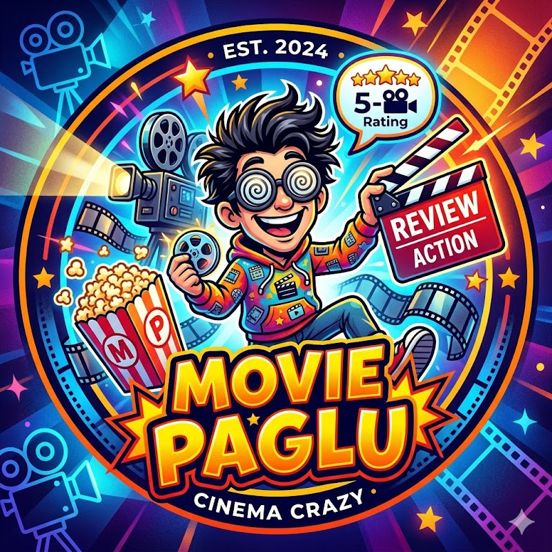 Movie Paglu