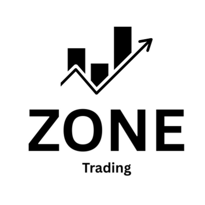 Zone Trading