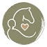 FmIWYA1IXMI-channel-avatar-Equine Vet Life