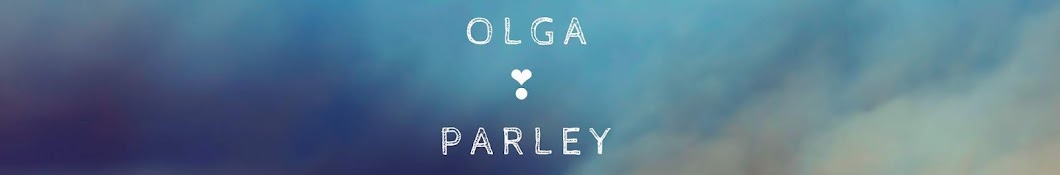 PARLEY YouTube channel avatar