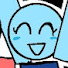 KpFnrs3NPiU-channel-avatar-Staeqw
