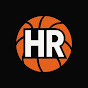 HoopsRecap