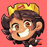 EVXhYbnazKI-channel-avatar-MongoTV
