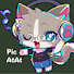 FM9rNcvE6jU-channel-avatar-ラグドールPちゃんねる【ケモV】
