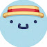 51Li8-DSIaU-channel-avatar-Lumply