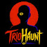 OuFYQ9mKpRY-channel-avatar-TrioHaunt