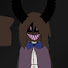 25rG7rbM_y4-channel-avatar-yoshiofevil