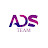 Ads Team