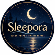 Sleepora