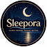h_PZfPFb8vs-channel-avatar-Sleepora