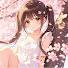 iffB84Hxg2c-channel-avatar-明月漫漫