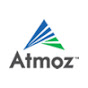 Atmoz - Contrarian Ventures LLP logo