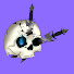Pf64V7ZWkC8-channel-avatar-The Indiestructible Noob