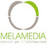 vshRssfomEc-channel-avatar-Agenzia Melamedia - Ufficio Stampa