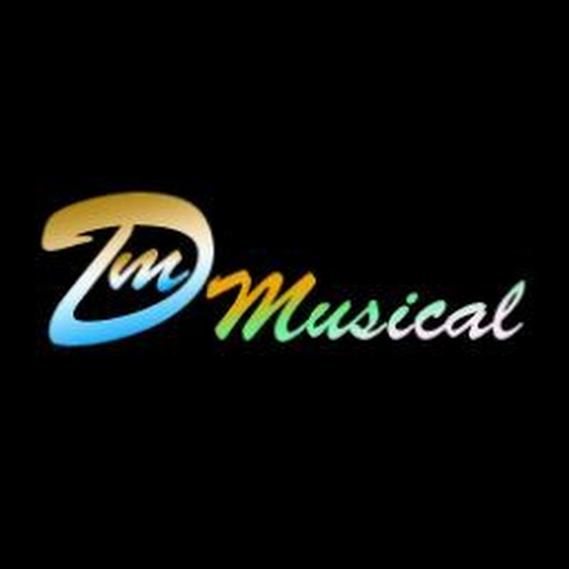 Diganta MUSICAL 2.5 M View's 