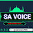 Sa voice 