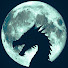 TULUFwtQuiw-channel-avatar-The Elder Songs