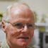 -F1cWp64SHM-channel-avatar-John Holland