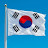 @에코돔
