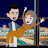 @WafaaShreif-e9c