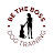 Be The Boss Dog Training