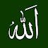 o1GfC3IoE9Q-channel-avatar-سلوک الی الله