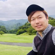 しんのゴルフch