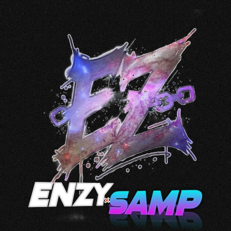 EnzySamp