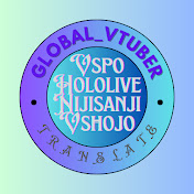Global_Vtuber_Translate