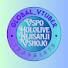 oE7dZigsZXw-channel-avatar-Global_Vtuber_Translate