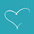 gw-FyB3Rwsw-channel-avatar-Aviva Nuestros Corazones