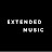 Extended Music