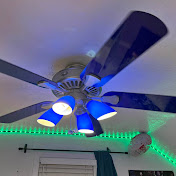 Fan Community User