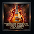 zNn9dWhmSV0-channel-avatar-Guitar Eternal Groove