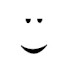 NFe-IUK1nro-channel-avatar-Jc Torres